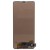 Lcd With Touch Screen For Vivo Iqoo Z7s 5g White By - Maxbhi Com