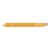 Main Board Flex Cable For Huawei Matepad 10 4 2022 By - Maxbhi Com