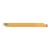 Main Board Flex Cable For Huawei Matepad 10 4 2022 By - Maxbhi Com