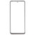 Replacement Front Glass For Motorola Moto G13 White By - Maxbhi Com