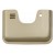 Antenna Cover For Nokia 6700 Classic Golden - Maxbhi Com