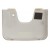 Antenna Cover For Nokia 6700 Classic Golden - Maxbhi Com