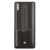 Full Body Faceplate For Sony Ericsson K770 Black - Maxbhi Com