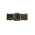 Function Keypad For Sony Ericsson K770 Henna - Maxbhi Com