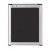 Battery For Samsung Galaxy Xcover 3 By - Maxbhi Com