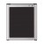 Battery For Samsung Galaxy Xcover 3 By - Maxbhi Com