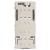 Sim Connector For Cat S31 By - Maxbhi Com