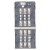 Sim Connector For Cat S31 By - Maxbhi Com