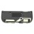 Ringer Loud Speaker For Blu View 2 By - Maxbhi Com
