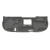 Ringer Loud Speaker For Blu View 2 By - Maxbhi Com