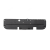 Ringer Loud Speaker For Motorola Defy 2021 By - Maxbhi Com Ringer Loud Speaker For Motorola Defy 2021 By - Maxbhi Com