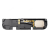 Ringer Loud Speaker For Motorola Defy 2021 By - Maxbhi Com Ringer Loud Speaker For Motorola Defy 2021 By - Maxbhi Com