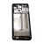 Lcd Frame Middle Chassis For Alcatel 5v Blue By - Maxbhi Com