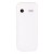 Full Body Housing For Ktouch M155 White - Maxbhi Com