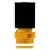 Lcd Screen For Fly Ds160 Xlife Replacement Display By - Maxbhi Com