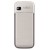Full Body Housing For Arise Magnet Ax411 White - Maxbhi Com