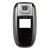 Full Body Housing For Lg C3400 Black - Maxbhi Com
