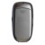 Full Body Housing For Lg C3400 Black - Maxbhi Com