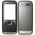 Full Body Housing For Micromax H360 Black - Maxbhi Com