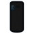 Full Body Housing For Tork T11 Black - Maxbhi Com