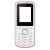 Full Body Housing For Tork T11 White - Maxbhi Com