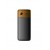 Full Body Housing For Wiwo W200 Black Brown - Maxbhi Com