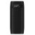 Full Body Housing For Akai Takashi Black - Maxbhi Com