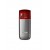 Full Body Housing For Forme T3 White - Maxbhi Com