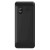 Full Body Housing For Gamma M6 Black - Maxbhi Com