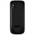 Full Body Housing For Gfive U220 Plus Black - Maxbhi Com