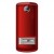 Full Body Housing For Glx W99 Red - Maxbhi Com