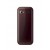 Full Body Housing For Iball Posh 2 8d Gold - Maxbhi Com