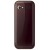 Full Body Housing For Iball Posh 2 8d White - Maxbhi Com