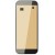 Full Body Housing For Jivi X57i Selfie Gold - Maxbhi Com