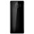 Full Body Housing For Karbonn K59 Black - Maxbhi Com