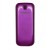 Full Body Housing For Monix X281 Black - Maxbhi Com