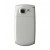 Full Body Housing For Beetel Gd530 White - Maxbhi Com