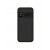 Full Body Housing For Forme D59 Black - Maxbhi Com