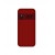Full Body Housing For Forme D59 Red - Maxbhi Com
