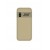 Full Body Housing For Forme D59 White - Maxbhi Com