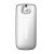 Full Body Housing For Gfive W11 White - Maxbhi Com