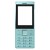 Full Body Housing For Ismart Is203 Plus Green - Maxbhi Com