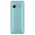 Full Body Housing For Ismart Is203 Plus Green - Maxbhi Com
