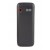 Full Body Housing For Ktouch M202 White - Maxbhi Com