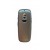 Full Body Housing For Samsung X620 Black - Maxbhi Com