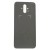 Back Panel Cover For Nubia Play 5g White - Maxbhi Com