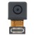 Replacement Back Camera For Motorola Moto G71s By - Maxbhi Com