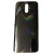 Back Panel Cover For Nubia Play 5g Black - Maxbhi Com
