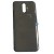 Back Panel Cover For Nubia Play 5g Black - Maxbhi Com