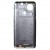 Back Panel Cover For Zte Blade 20 Red - Maxbhi Com